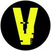 VIBRA