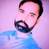 imran_haraj334