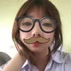 h.my_1059