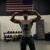 sean_workout