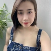 _mai.phuong88_