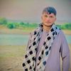 abas.khan.1