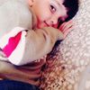 asifshah7007