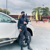 heanin316