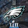 eaglesman8665