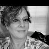 karenking4317