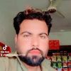 user935334490