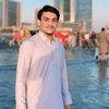 zakirkha924