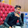 rehman_508khan