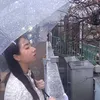mymyhangmin