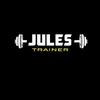 jules.trainer