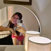 mrswfisher