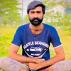 ranaanees101