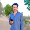 userdq9y8w9dm6
