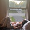 paige_zarger