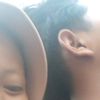 dewxxy._baaa