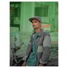 saroj__yadav_07