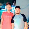 md.dipu091