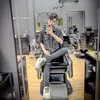 vanlocdzs1