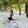 giahanlaminh2410
