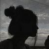 mylifeissad222