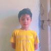 mahersuffyan1