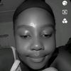 asankambule