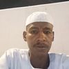 user62198798543052