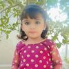 gulshan786512