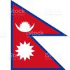 kamruddin393