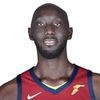 lebronramonejames23