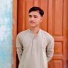 farhanchandio3