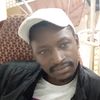kevo2546767