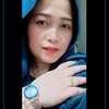 siti_karomah84