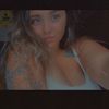 ash_nicolleee