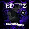 SHAHRIAR EMON EDIT'Z⛓️‍💥⚙️