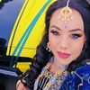caressa_ragunath