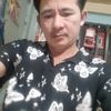 user12114190158817