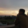 elssyln04