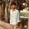 f.i.jahid_46