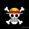 user922173206