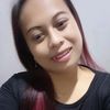 antikaputputri