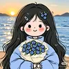 user1soch4a8s7