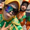 rifda_azzalia_01