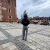 kotlet_schabowy.56