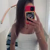 hannahxkolkman1