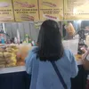 tala_0901