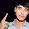 m.noorwais1