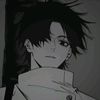 ryuuiofficial