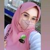 hallodevy21